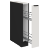 15 D CARGO BB ARIA WH BL