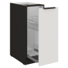 30 D CARGO BB ARIA WH BL