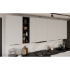 Aria WH BL 1 5