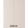 bezova