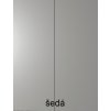 seda