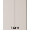 kasmir