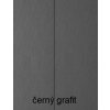 cer graf