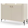system i komoda 130 macadamia