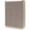 szafa 3d porcini salerno 14