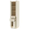 system i n1 otwor macadamia