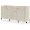 system i komoda 180 macadamia