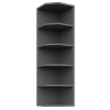 30 G 108 ZAK