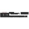 zzz) Aria BL ANT typoszereg duzy