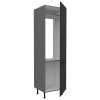 60 LO 210 2F ARIA BL ANT