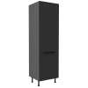 60 LO 210 2F ARIA BL ANT