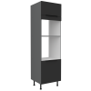 60 DPM 210 2F ARIA BL ANT