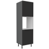 60 DP 210 2F ARIA BL ANT