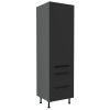 60 DKS 210 1F 3S ARIA BL ANT