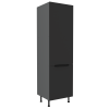 60 DK 210 2F ARIA BL ANT