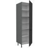 60 DK 210 2F ARIA BL ANT