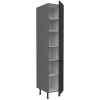 40 DK 210 2F ARIA BL ANT