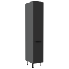 40 DK 210 2F ARIA BL ANT
