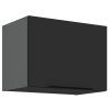 50 GU 36 1F ARIA BL ANT