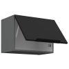 50 GU 36 1F ARIA BL ANT
