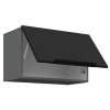60 GU 36 1F ARIA BL ANT