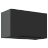 60 GU 36 1F ARIA BL ANT