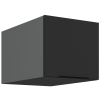 40 NAGU 36 1F ARIA BL ANT