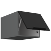 40 NAGU 36 1F ARIA BL ANT