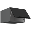 50 NAGU 36 1F ARIA BL ANT