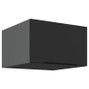 60 NAGU 36 1F ARIA BL ANT