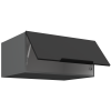 80 NAGU 36 1F ARIA BL ANT