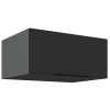 80 NAGU 36 1F ARIA BL ANT