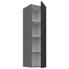 30 G 108 1F ARIA BL ANT