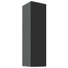 30 G 108 1F ARIA BL ANT
