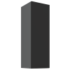 30 G 90 1F ARIA BL ANT