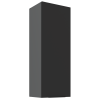 40 G 108 1F ARIA BL ANT