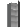 40 G 90 1F ARIA BL ANT