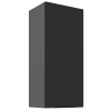 40 G 90 1F ARIA BL ANT