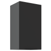 40 G 72 1F ARIA BL ANT