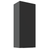 45 G 108 1F ARIA BL ANT