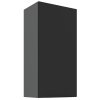 45 G 90 1F ARIA BL ANT