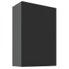 60 G 90 1F ARIA BL ANT