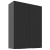 80 G 108 2F ARIA BL ANT