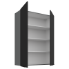 80 G 108 2F ARIA BL ANT