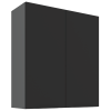 80 G 90 2F ARIA BL ANT