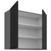 80 G 72 2F ARIA BL ANT