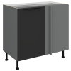 105 ND 1F BB ARIA BL ANT