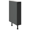 15 D CARGO BB ARIA BL ANT