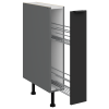 15 D CARGO BB ARIA BL ANT