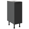 30 D CARGO BB ARIA BL ANT